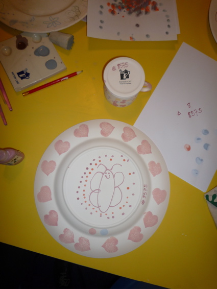 13 Dec pottery 7.jpg